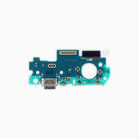 Samsung SM-A346B Galaxy A34 Charge Connector Board - GH96-15817A