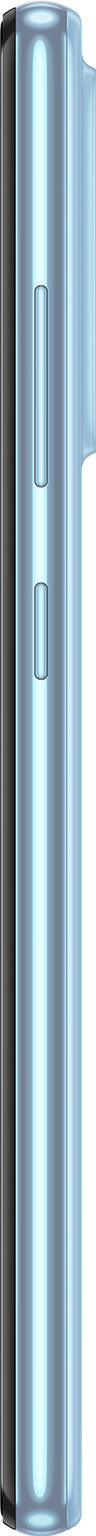 Samsung SM-A526B Galaxy A52 5G - 128GB - Blue