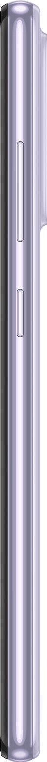 Samsung SM-A526B Galaxy A52 5G - 128GB - Purple