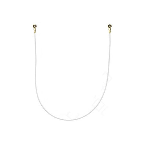 Samsung SM-A725F Galaxy A72 4G Antenna Cable - GH39-02105A - White