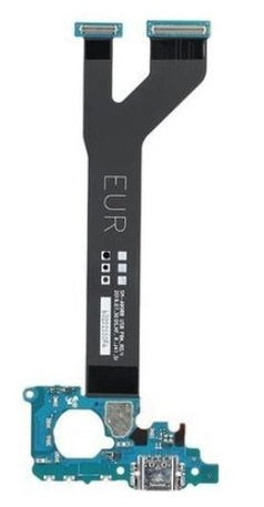 Samsung SM-A908F Galaxy A90 5G Charge Connector Board GH96-13007A