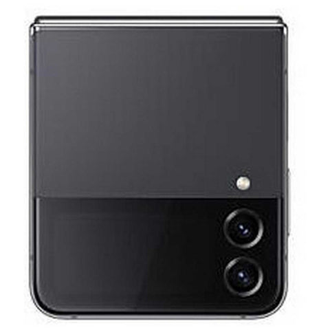 Samsung SM-F721B Galaxy Z Flip 4 5G - 128GB - Black