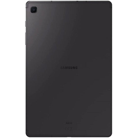 Samsung SM-P619 Galaxy Tab S6 Lite (2022) (4G/LTE) - 64GB - Gray