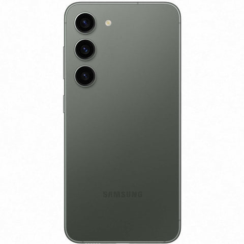 Samsung SM-S911B Galaxy S23 - 128GB - Green