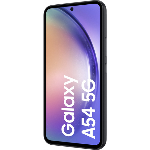 Samsung Galaxy A54 5G - 128 Go