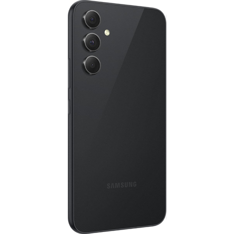 Samsung Galaxy A54 5G - 128 Go