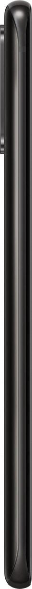 Samsung SM-G985F Galaxy S20 Plus - 128GB - Cosmic Black