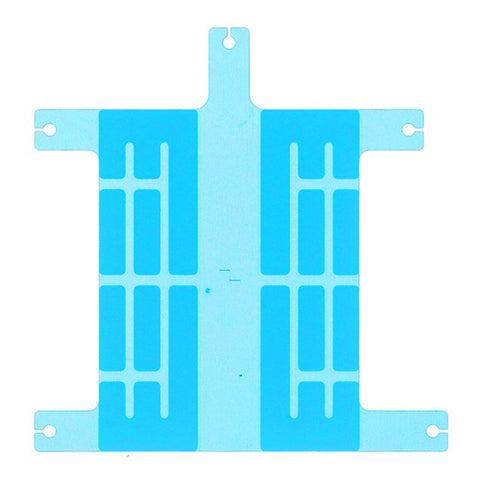 Samsung SM-A315F Galaxy A31 Adhesive Tape Battery GH02-20748A