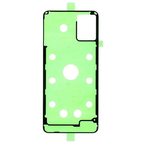 Samsung SM-A315F Galaxy A31 Adhesive Tape Rear GH81-18730A