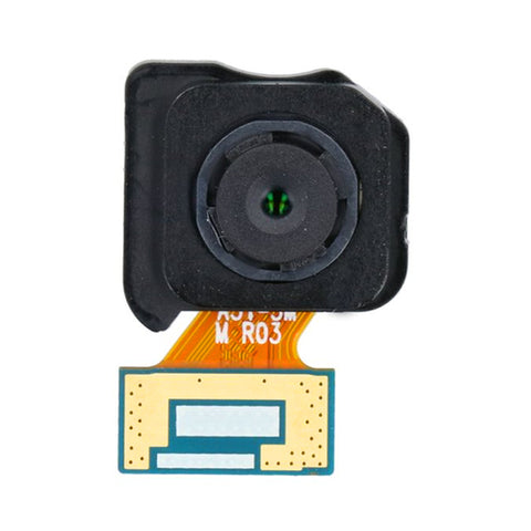 Samsung SM-A315F Galaxy A31 Back Camera Module GH96-13447A
