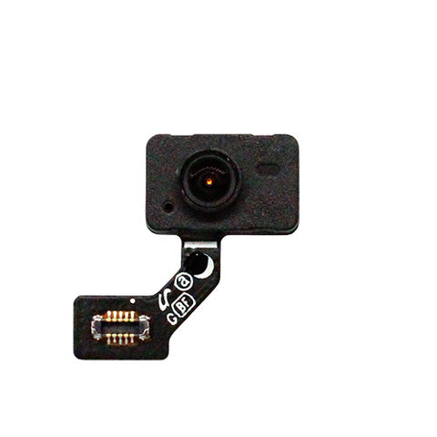 Samsung SM-A426B Galaxy A42 5G Fingerprint Sensor Flex Cable GH96-14029A