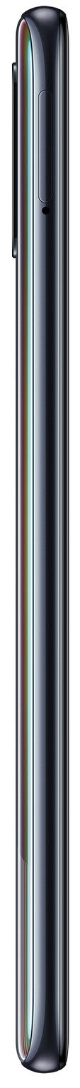 Samsung SM-A515F Galaxy A51 - 128GB - Black