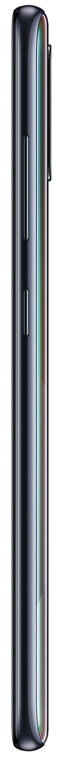 Samsung SM-A515F Galaxy A51 - 128GB - Black