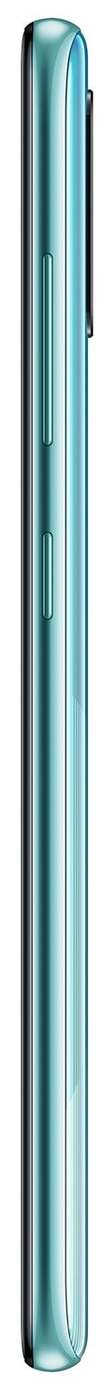 Samsung SM-A515F Galaxy A51 - 128GB - Blue