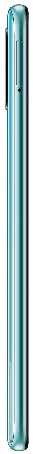 Samsung SM-A515F Galaxy A51 - 128GB - Blue
