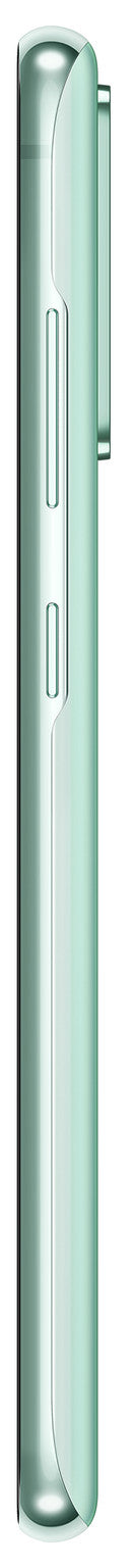 Samsung SM-G781B Galaxy S20 Fan Edition 5G - 256GB - Green