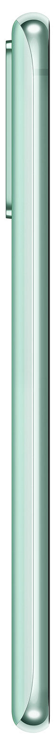 Samsung SM-G781B Galaxy S20 Fan Edition 5G - 256GB - Green