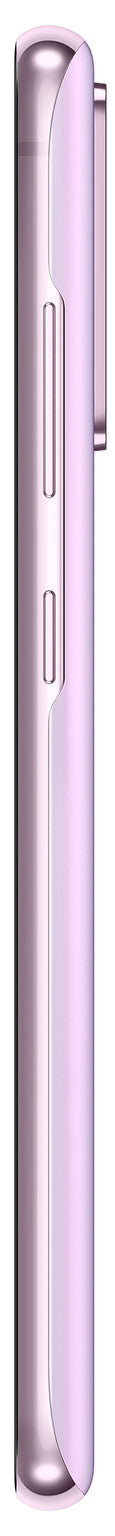Samsung SM-G781B Galaxy S20 Fan Edition 5G - 256GB - Purple