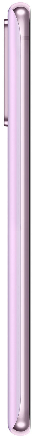 Samsung SM-G781B Galaxy S20 Fan Edition 5G - 256GB - Purple
