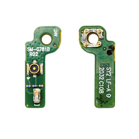 Samsung SM-G781B Galaxy S20 Fan Edition 5G Antenna Board GH96-13899A