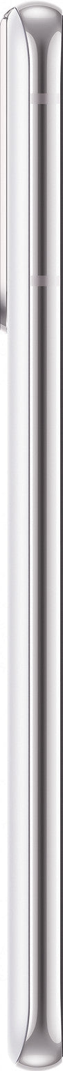 Samsung SM-G991B Galaxy S21- 256GB - White