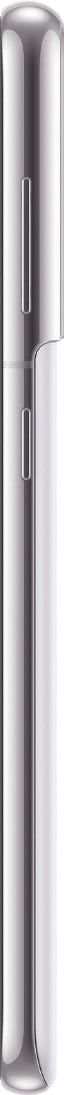 Samsung SM-G991B Galaxy S21- 256GB - White