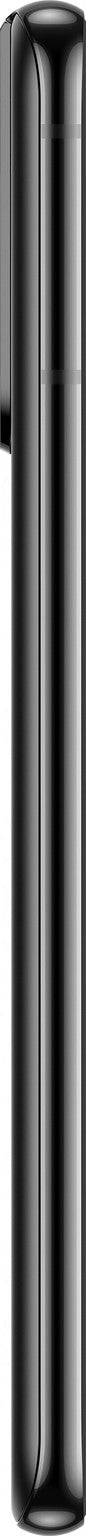 Samsung SM-G996B Galaxy S21 Plus - 256GB - Black