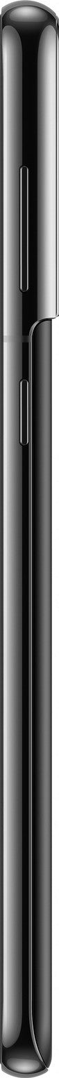 Samsung SM-G996B Galaxy S21 Plus - 256GB - Black