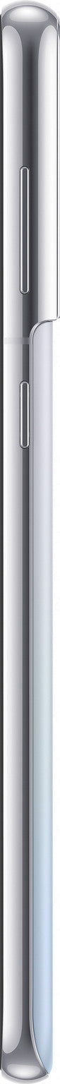 Samsung SM-G996B Galaxy S21 Plus - 256GB - Silver