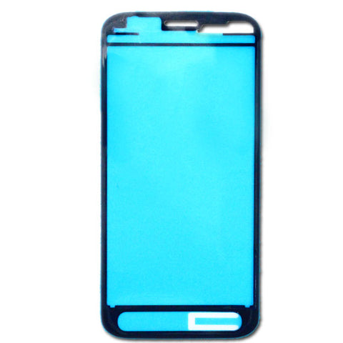 Samsung G390F - Galaxy Xcover 4/G398F - Xcover 4s Adhesive Tape Front For LCD GH81-14645A