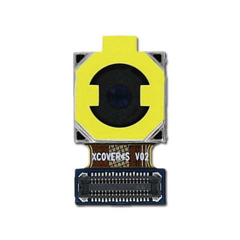 Samsung G398F - Xcover 4s Back Camera Module GH96-12622A