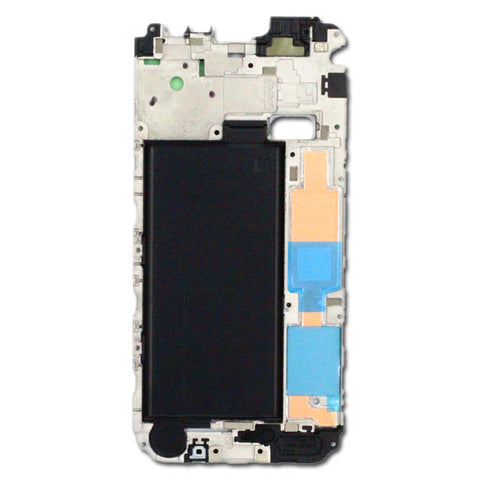 Samsung G398F - Xcover 4s LCD Frame GH98-44225A