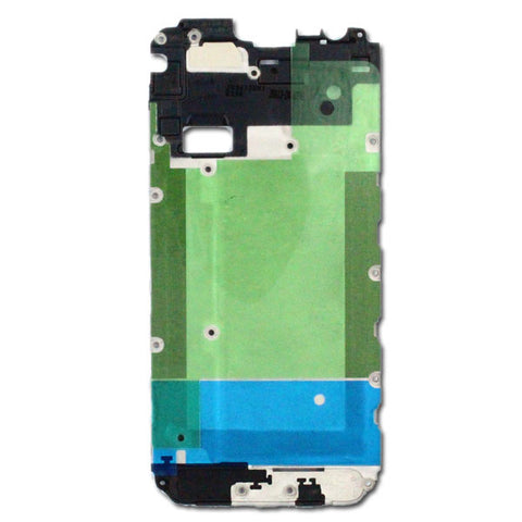 Samsung G398F - Xcover 4s LCD Frame GH98-44225A