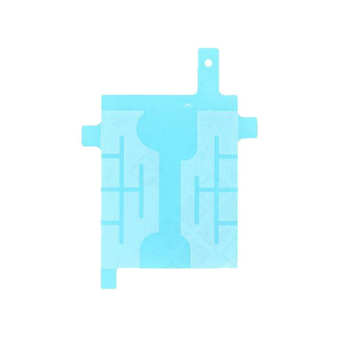Samsung G770F Galaxy S10 Lite Adhesive Tape Battery GH02-19686A