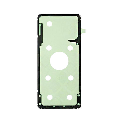 Samsung G770F Galaxy S10 Lite Adhesive Tape Rear GH02-20108A