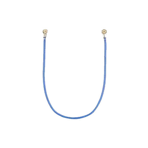 Samsung G770F Galaxy S10 Lite Antenna Cable 108.5mm GH39-01947A Blue