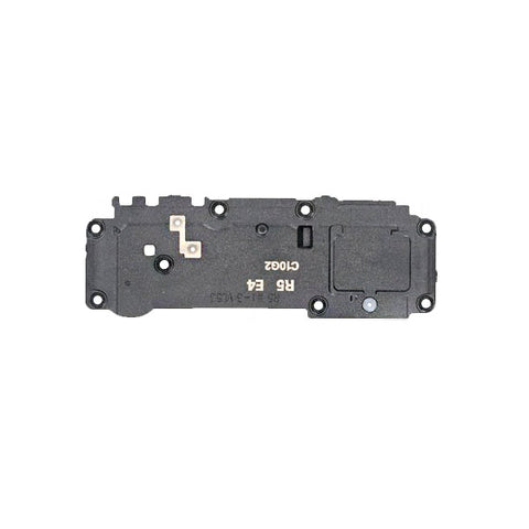 Samsung G770F Galaxy S10 Lite Buzzer/Loudspeaker GH96-12933A