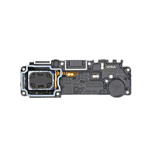 Samsung G770F Galaxy S10 Lite Buzzer/Loudspeaker GH96-12933A