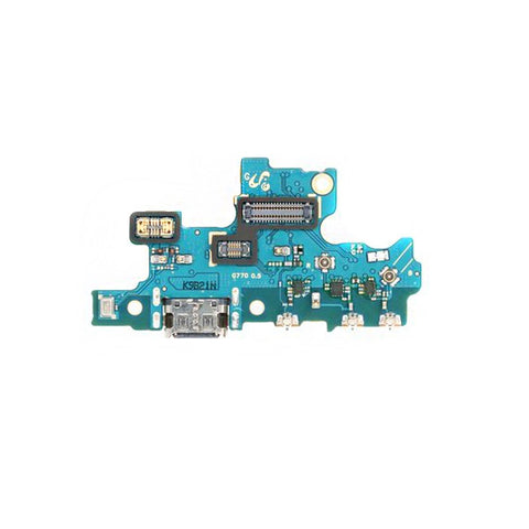 Samsung G770F Galaxy S10 Lite Charge Connector Board GH96-12916A