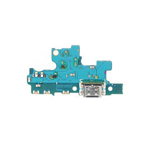 Samsung G770F Galaxy S10 Lite Charge Connector Board GH96-12916A