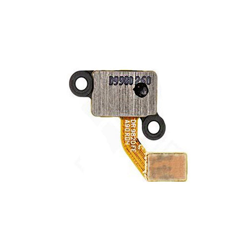 Samsung G770F Galaxy S10 Lite Fingerprint Sensor Flex Cable GH96-12799A