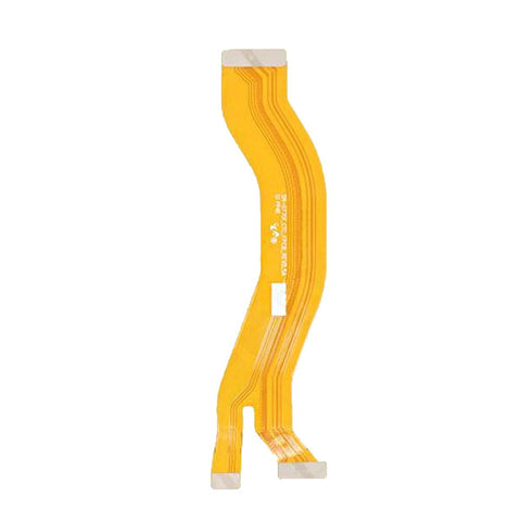 Samsung G770F Galaxy S10 Lite Motherboard/Main Flex Cable GH59-15191A