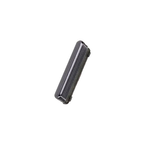 Samsung G770F Galaxy S10 Lite Power button GH98-44795A Black