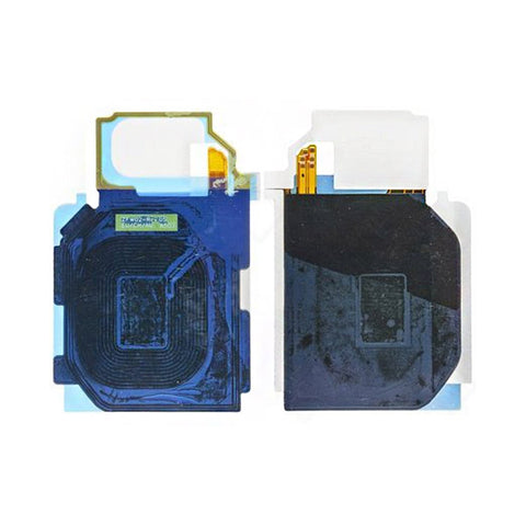Samsung G920F Galaxy S6 NFC Module GH42-05298A