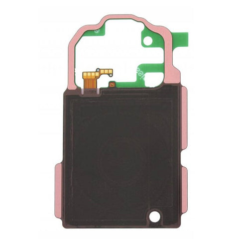 Samsung G950F Galaxy S8 NFC Module - GH42-05922A
