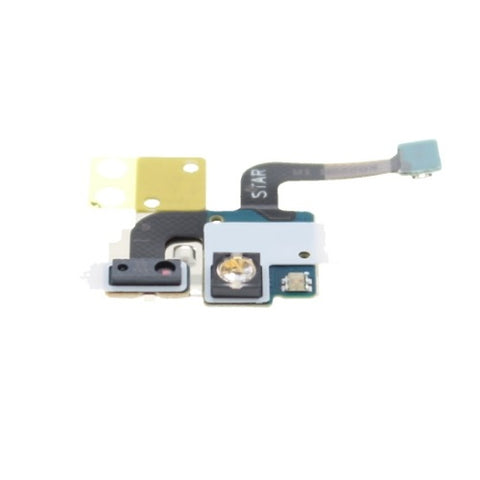 Samsung G960F Galaxy S9/G965F Galaxy S9 Plus Proximity Sensor Flex Cable GH59-14879A