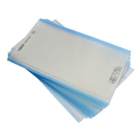 Samsung G965F Galaxy S9 Plus OCA Film - 125UM per 10 pcs