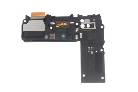 Samsung G970F Galaxy S10e Buzzer GH96-12214A