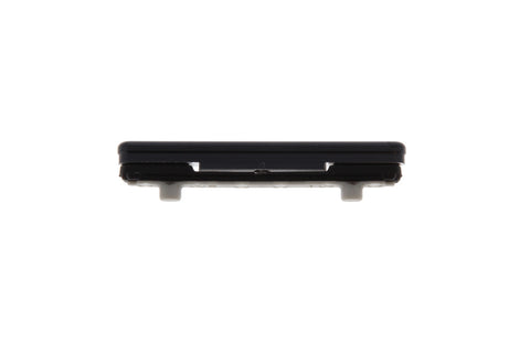 Samsung G970F Galaxy S10e Volume buttons GH98-43736A Black