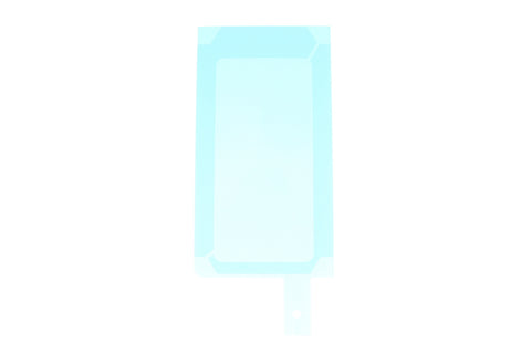 Samsung G973F Galaxy S10 Adhesive Tape Battery GH02-17480A